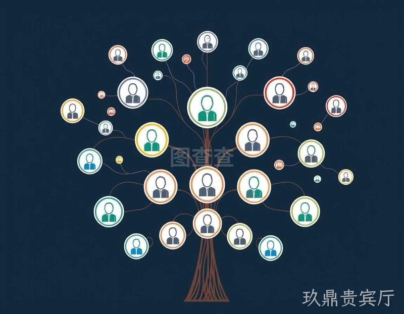 网络营销选购指南:掌握在线营销的钥匙